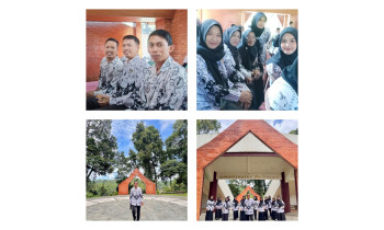 Gambar