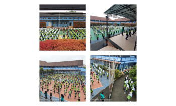 Gambar