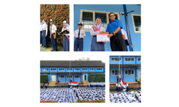 Gambar