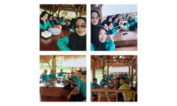 Gambar