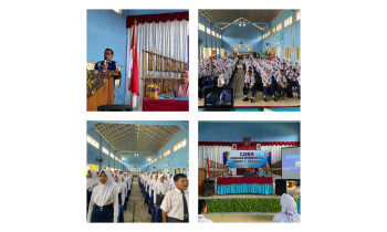 Gambar