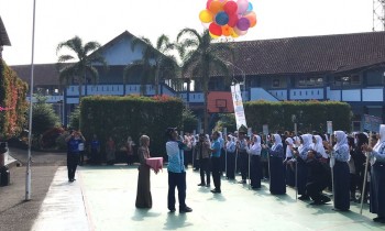 Gambar