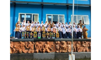 Gambar