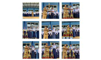 Gambar
