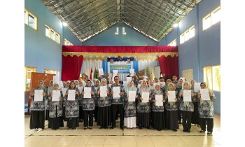 Gambar