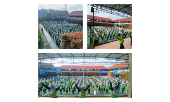 Gambar