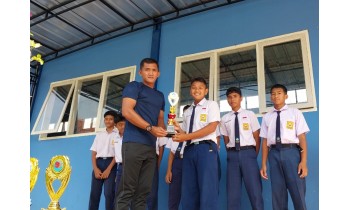 Gambar