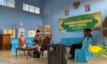 Gambar