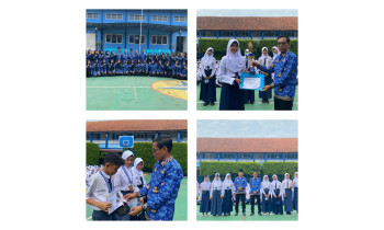 Gambar