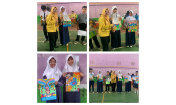 Gambar