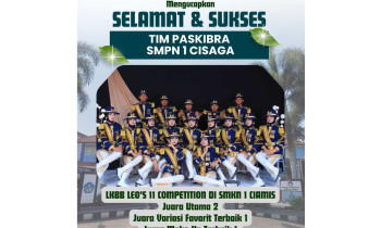 Gambar