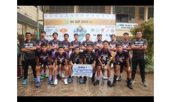 Gambar