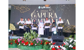 Gambar