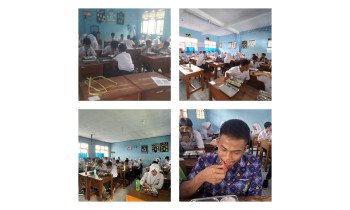 Gambar