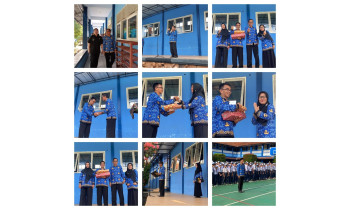 Gambar