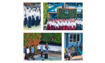 Gambar