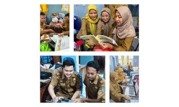Gambar