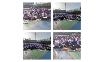 Gambar