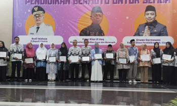 Gambar