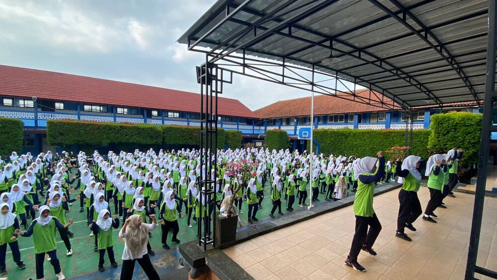 Gambar