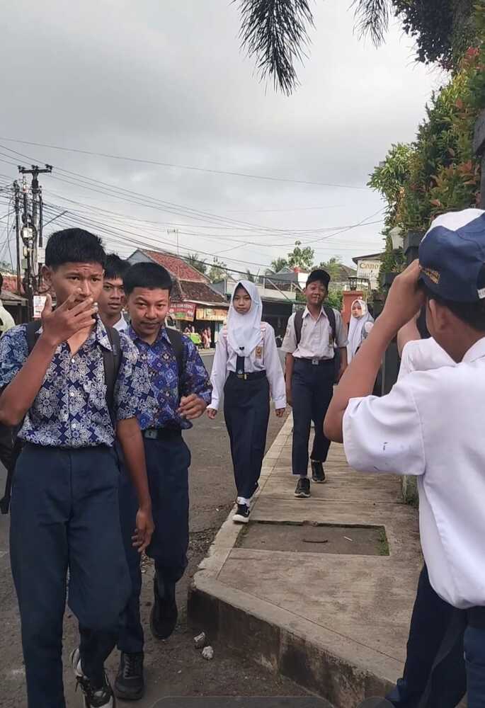 Gambar