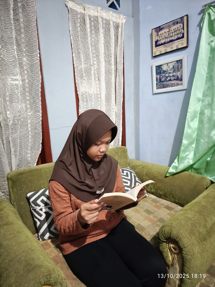 Gambar