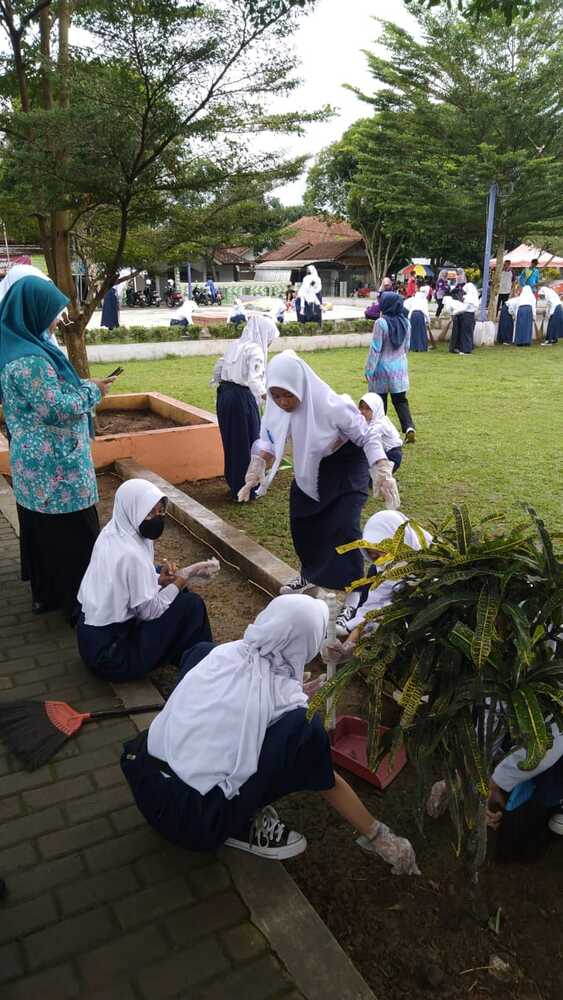 Gambar
