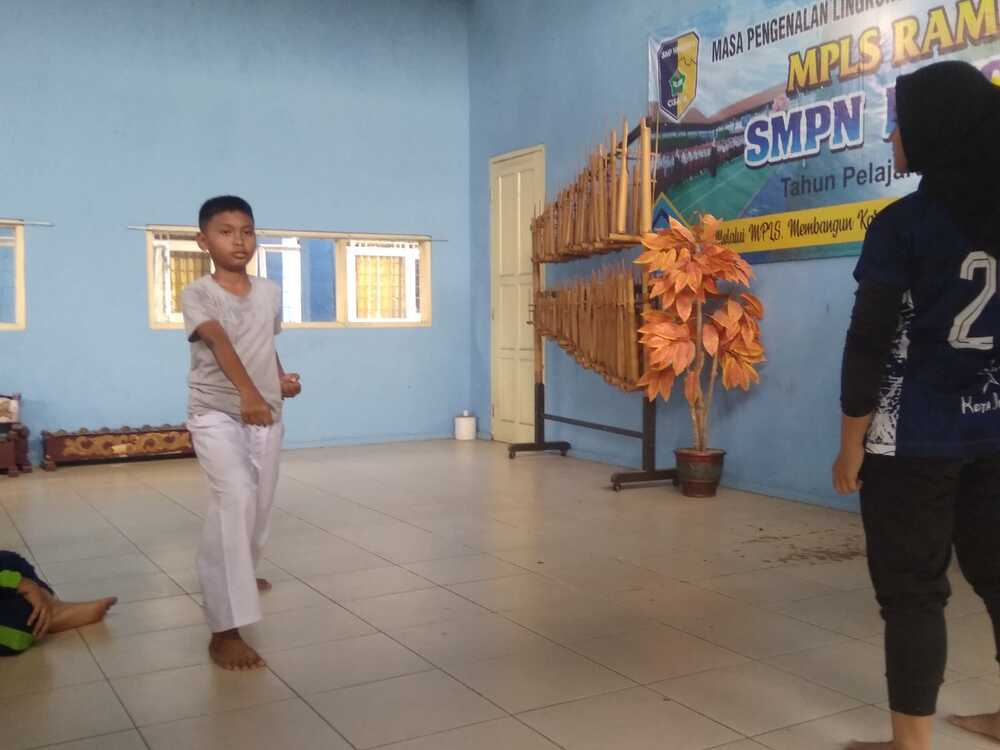 Gambar